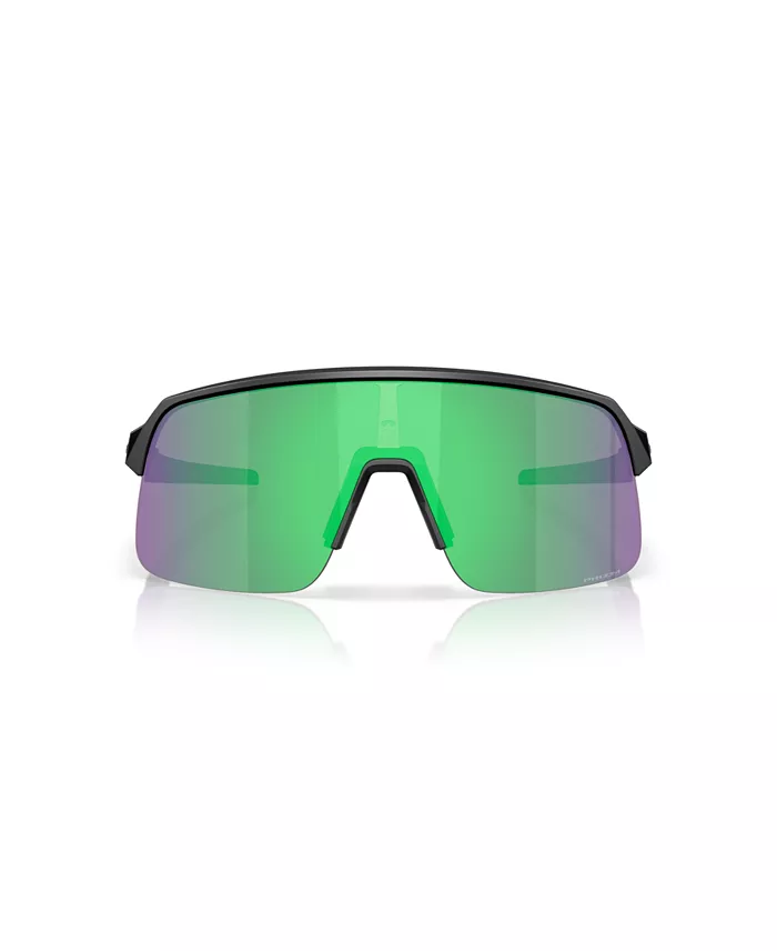 Unisex Sutro Lite S Sunglasses, OO9496 - thumbnail 4
