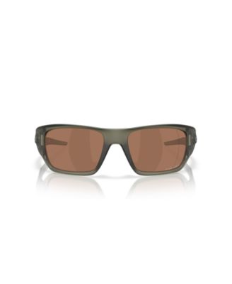 Men's Masseter Sunglasses, OO9486