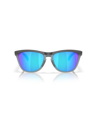 Men's Frogskins Range Sunglasses, OO9284