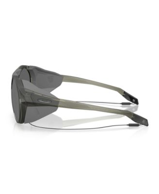 Men's Clifden Latitude Collection Polarized Sunglasses, OO9440