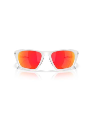 Men's Polarized Sunglasses, Lateralis OO9431