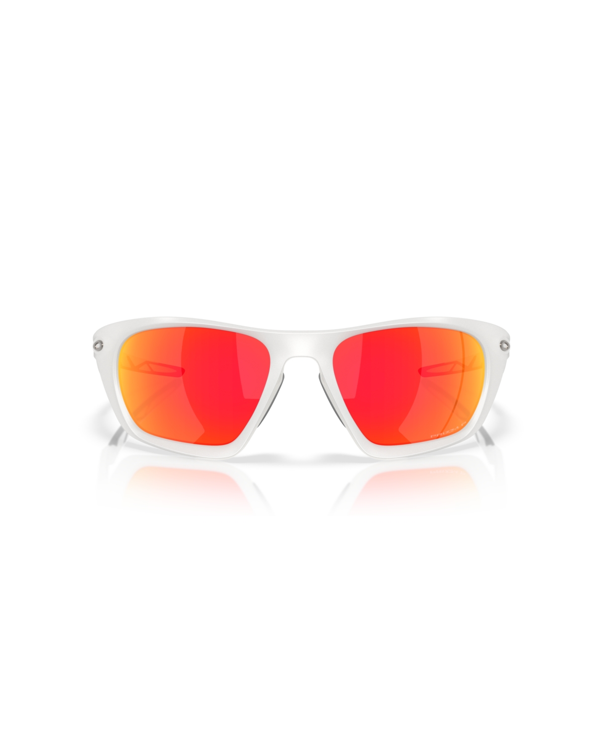 Oakley Lateralis Oo9431 943110 In Transparent Mist