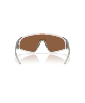 Unisex Latch Panel Sunglasses, OO9404