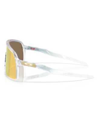 Men's Sutro Collection Sunglasses, OO9406