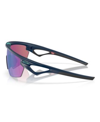 Unisex Sphaera Pacific Trail Collection Sunglasses, OO9403