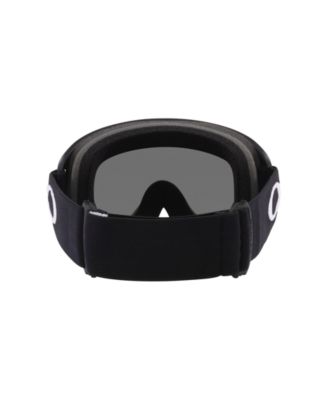 Unisex O-Frame&reg; 2.0 PRO Snow Goggles