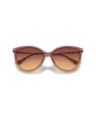 Women's Sunglasses, Dupont