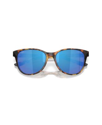 Women's Catherine Polarized Sunglasses, 6S2012