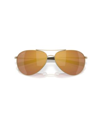 Women's Piper Polarized Sunglasses, 6S6003