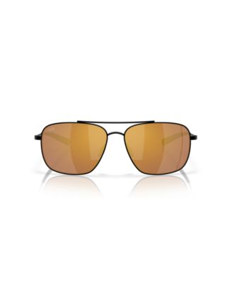 Men's Canaveral Polarized Sunglasses, 6S6002