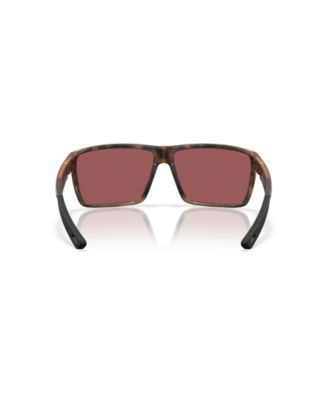 Men's Rincon II Polarized Sunglasses, 6S9121