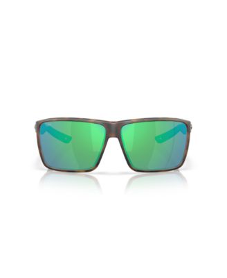 Men's Rincon II Polarized Sunglasses, 6S9121