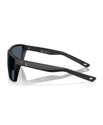 Men's Rincon II Polarized Sunglasses, 6S9121