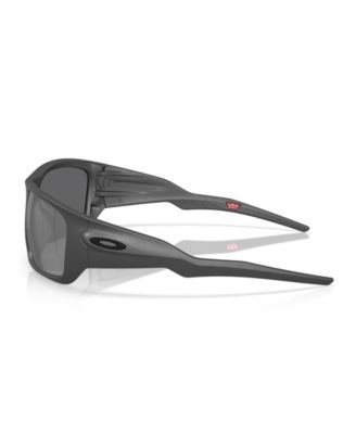 Men's Masseter Sunglasses, OO9486