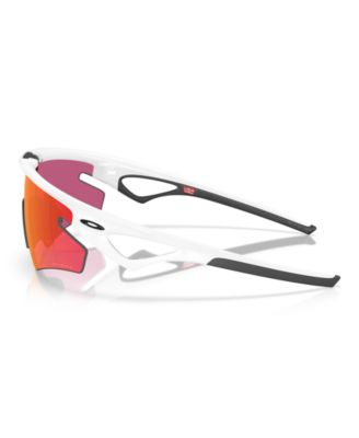 Unisex Sphaera Slash Sunglasses, OO9499