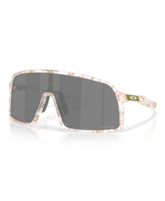 Oakley