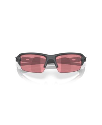 Unisex Flak 2.0 S Sunglasses, OO9511