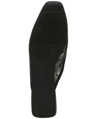 Sicily Slip-On Flats