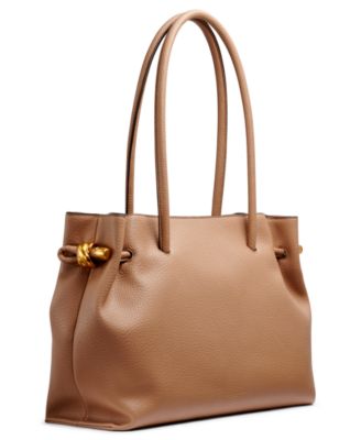 おすすめ【Donna Karan New York】 ウェインスコット トート Wainscott Tote | Totes | Donna Karan