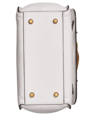 Oceanside Crossbody Bag