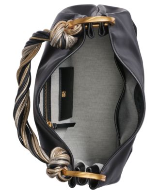 Glenwood Small Shoulder Bag