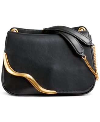 Donna Karan New York