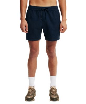 COTTON ON