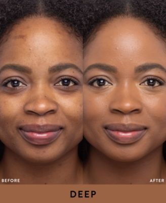 Double Take Liquid Foundation, 1 oz.