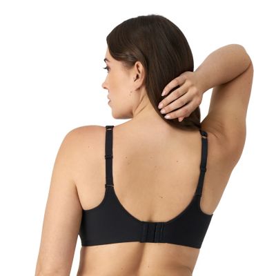 Women's One Smooth U Ultra Light Shaping Underwire Bra 3439