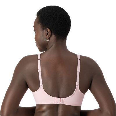 Women's One Smooth U Ultra Light Shaping Underwire Bra 3439
