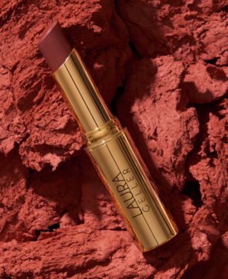 Jelly Balm Hydrating Lip Color