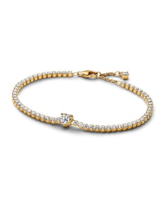 ❤*️様 【新品】PANDORA　Heart Tennis 14k ブレスレット 31594983_fpx.tif?$filterlrg$&