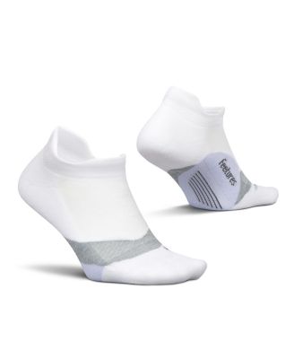 Feetures