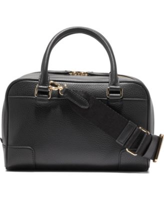 Beverly Medium Satchel Bag