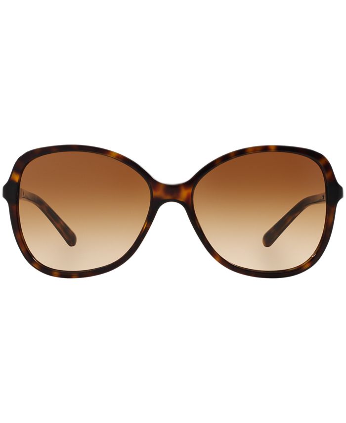Be4197 hot sale