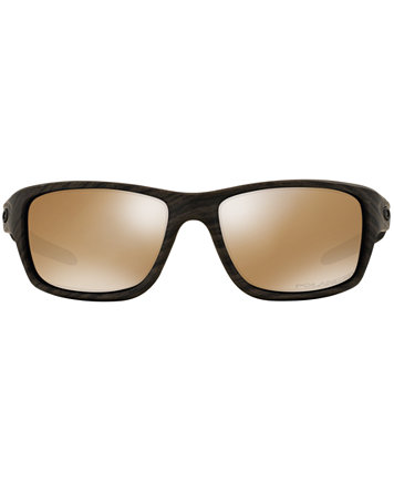 oakley canteen polarized oakley canteen polarized
