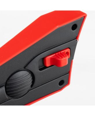 12V Battery Powered Electric Vehicle with Remote Control and 3 Speeds