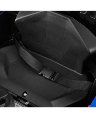 12V Battery Powered Electric Vehicle with Remote Control and 3 Speeds