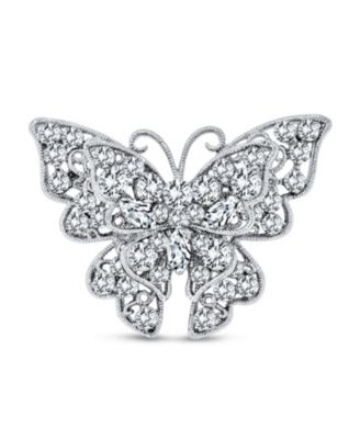 Bling Jewelry