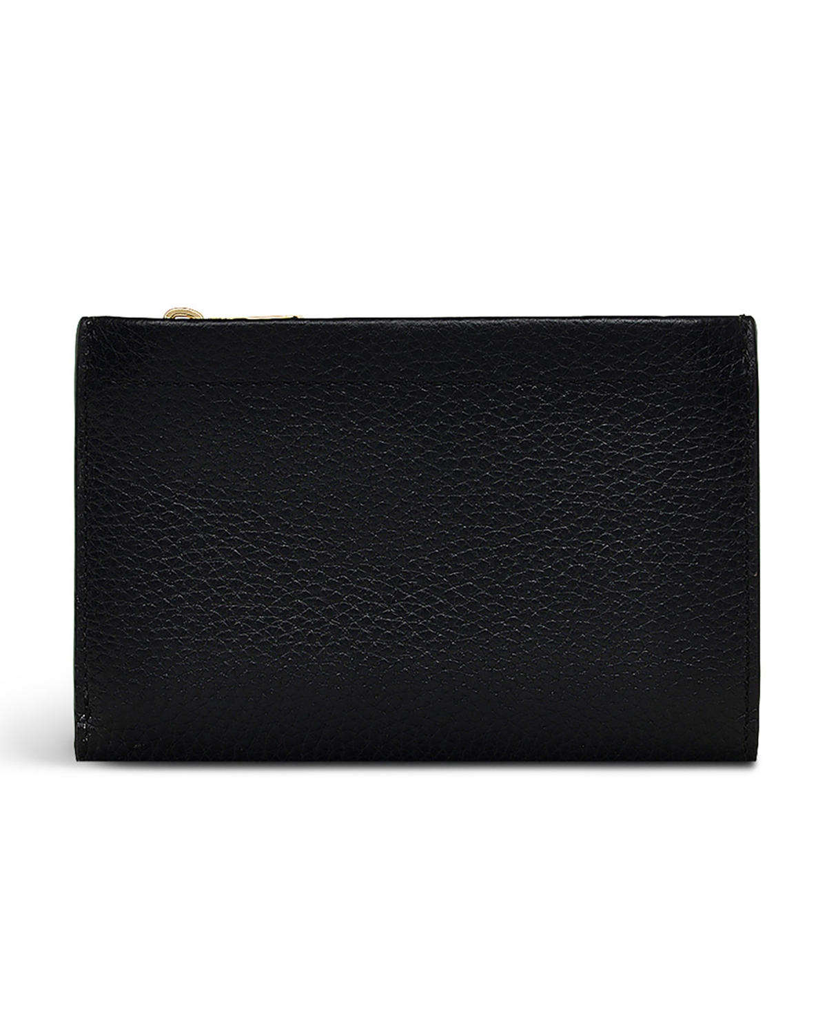Radley London Sunny Dene Protect Bifold Wallet In Black