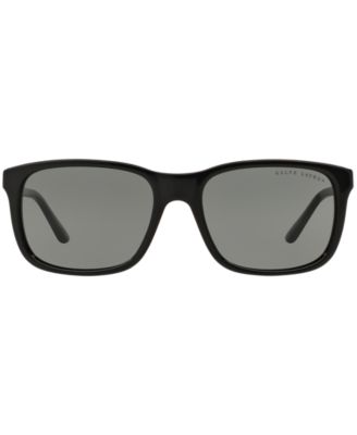 Sunglasses, RL8142