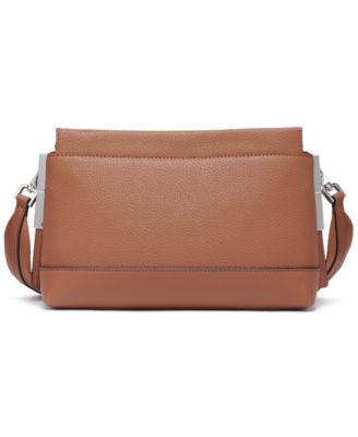 Bianca Adjustable Crossbody Bag