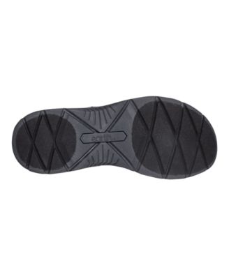 Women's Venny Banded Sporty Flat Sandals