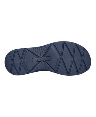 Women's Vernon Strappy Sporty Sandals