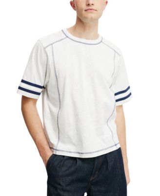 COTTON ON