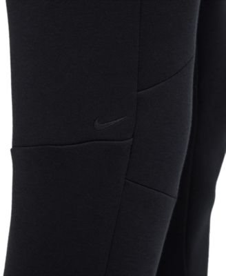 Men's Tech Fleece Joggers