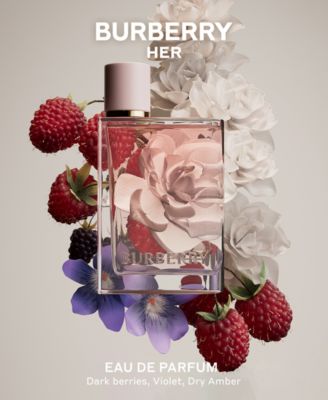 3-Pc. Her Fragrance Gift Set