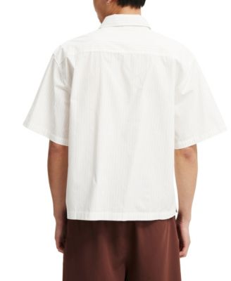 Men's Ventura Short Sleeve Shirt