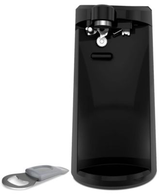 EasyCut Extra-Tall Electric Can Opener