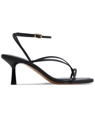 Women's Dorinda Strappy Dress Sandals